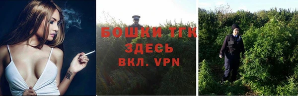 соль курить ск Ладушкин