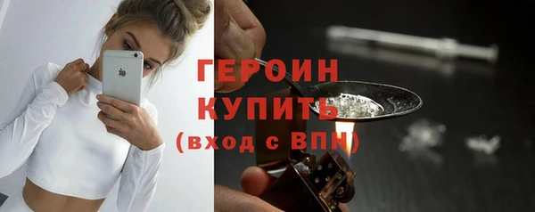 гашик Краснослободск