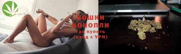 соль курить ск Ладушкин
