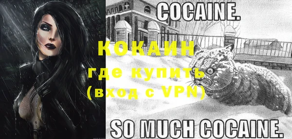 соль курить ск Ладушкин