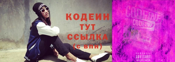 винт Лагань